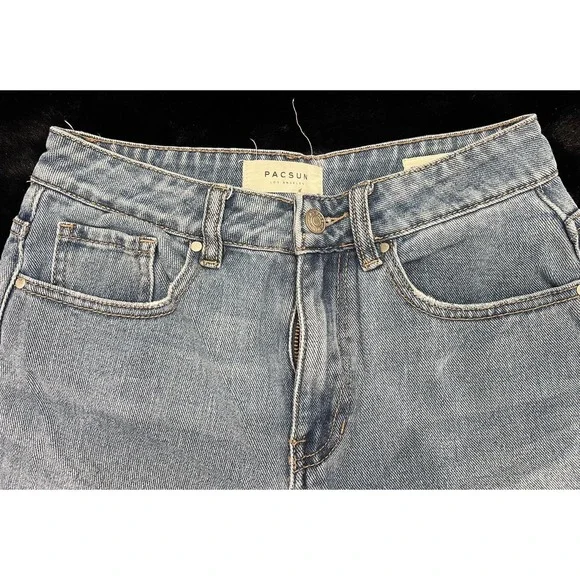 ❤️ SOLD ❤️ - Picture 2 of 6